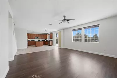 30565 Alston Lane, Menifee, CA 92584 - Photo 23