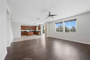 30565 Alston Ln, Menifee, CA 92584 - Photo 23