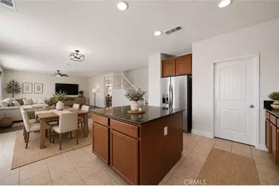 30565 Alston Lane, Menifee, CA 92584 - Photo 7