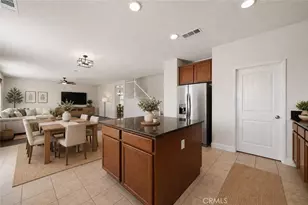 30565 Alston Ln, Menifee, CA 92584 - Photo 7