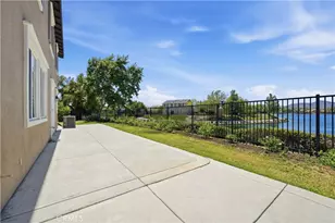 30565 Alston Ln, Menifee, CA 92584 - Photo 49