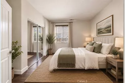 30565 Alston Lane, Menifee, CA 92584 - Photo 9