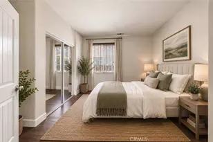 30565 Alston Ln, Menifee, CA 92584 - Photo 9