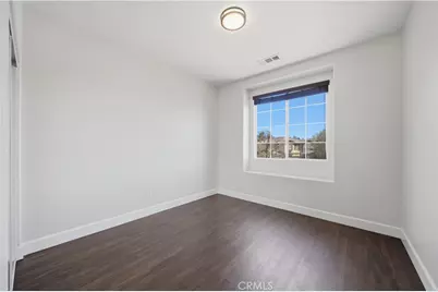 30565 Alston Lane, Menifee, CA 92584 - Photo 43
