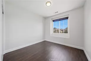 30565 Alston Ln, Menifee, CA 92584 - Photo 43