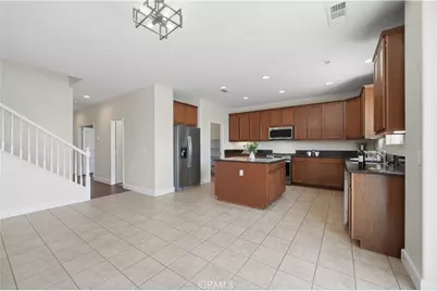 30565 Alston Lane, Menifee, CA 92584 - Photo 25