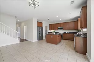 30565 Alston Ln, Menifee, CA 92584 - Photo 25