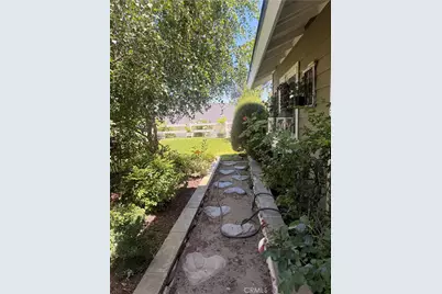 42798 Twilight Court, Temecula, CA 92592 - Photo 5