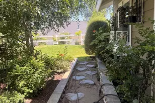 42798 Twilight Ct, Temecula, CA 92592 - Photo 5