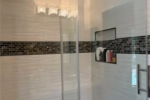 42798 Twilight Ct, Temecula, CA 92592 - Photo 19