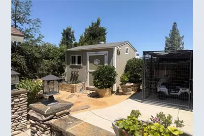 42798 Twilight Court, Temecula, CA 92592 - Photo 31