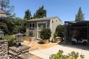 42798 Twilight Ct, Temecula, CA 92592 - Photo 31