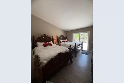 42798 Twilight Court, Temecula, CA 92592 - Photo 17