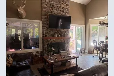 42798 Twilight Court, Temecula, CA 92592 - Photo 13