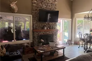 42798 Twilight Ct, Temecula, CA 92592 - Photo 13