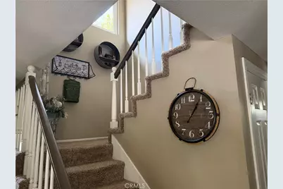 42798 Twilight Court, Temecula, CA 92592 - Photo 11
