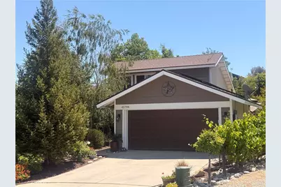 42798 Twilight Court, Temecula, CA 92592 - Photo 3