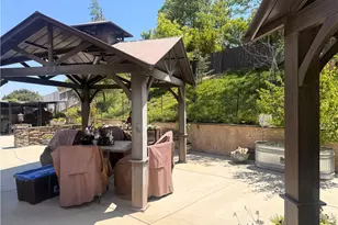 42798 Twilight Ct, Temecula, CA 92592 - Photo 23