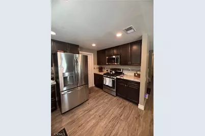 42798 Twilight Court, Temecula, CA 92592 - Photo 15