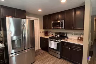 42798 Twilight Ct, Temecula, CA 92592 - Photo 15