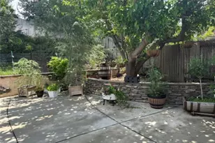 42798 Twilight Ct, Temecula, CA 92592 - Photo 33