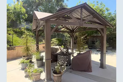 42798 Twilight Court, Temecula, CA 92592 - Photo 27