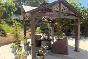 42798 Twilight Ct, Temecula, CA 92592 - Photo 27