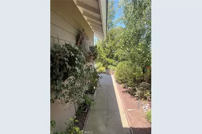 42798 Twilight Court, Temecula, CA 92592 - Photo 7