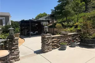 42798 Twilight Ct, Temecula, CA 92592 - Photo 27