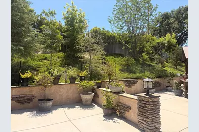42798 Twilight Court, Temecula, CA 92592 - Photo 29