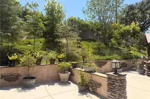 42798 Twilight Ct, Temecula, CA 92592 - Photo 29