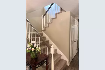 42798 Twilight Court, Temecula, CA 92592 - Photo 11