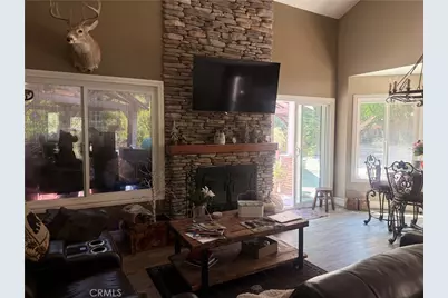 42798 Twilight Court, Temecula, CA 92592 - Photo 9