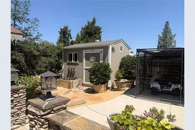 42798 Twilight Court, Temecula, CA 92592 - Photo 29