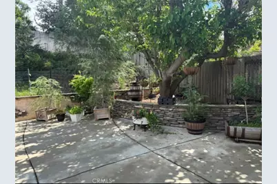 42798 Twilight Court, Temecula, CA 92592 - Photo 31