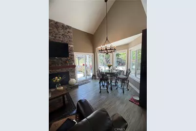 42798 Twilight Court, Temecula, CA 92592 - Photo 13
