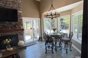 42798 Twilight Ct, Temecula, CA 92592 - Photo 13