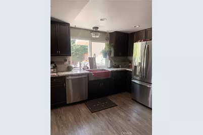 42798 Twilight Court, Temecula, CA 92592 - Photo 15