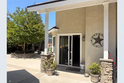 42798 Twilight Court, Temecula, CA 92592 - Photo 21