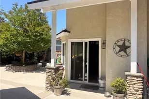 42798 Twilight Ct, Temecula, CA 92592 - Photo 21
