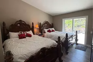 42798 Twilight Ct, Temecula, CA 92592 - Photo 17