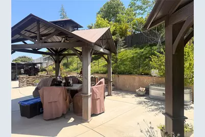 42798 Twilight Court, Temecula, CA 92592 - Photo 25