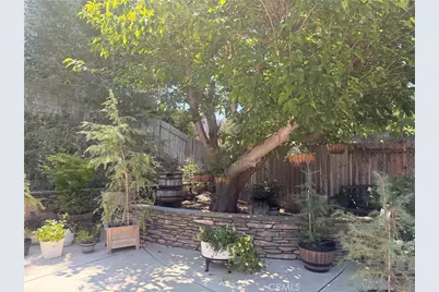 42798 Twilight Court, Temecula, CA 92592 - Photo 25