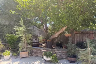 42798 Twilight Ct, Temecula, CA 92592 - Photo 25