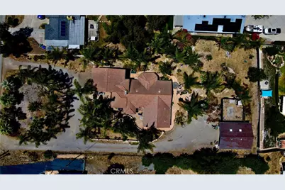 3261 N Kenora, Spring Valley, CA 91977 - Photo 1