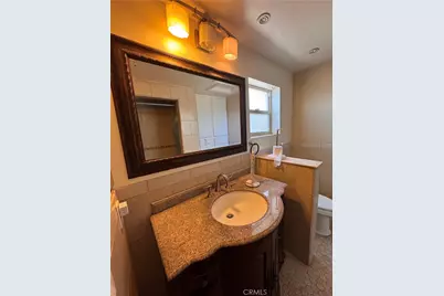 3261 N Kenora, Spring Valley, CA 91977 - Photo 13