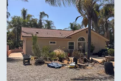 3261 N Kenora, Spring Valley, CA 91977 - Photo 5