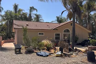 3261 N Kenora, Spring Valley, CA 91977 - Photo 5