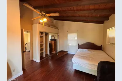 3261 N Kenora, Spring Valley, CA 91977 - Photo 17