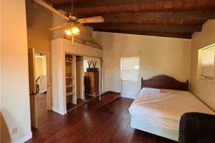 3261 N Kenora, Spring Valley, CA 91977 - Photo 17